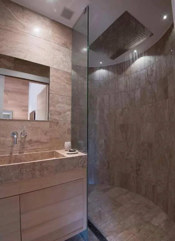 La Taia Des Neiges Villa Megeve 0*,  France